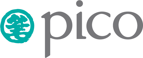 Pico logo horizontal 3265c.png